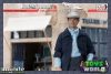 Terence hill small action heroes af1/12