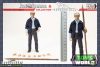 Terence hill small action heroes af1/12
