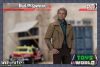 Terence hill small action h.af1/12 ver b