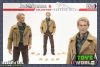 Terence hill small action h.af1/12 ver b