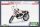 Ossa perfect model 1/12