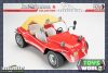 Dune bugy perfect model 1/12