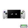 Asus ROG Xbox Ally (2025) RC73YA White