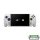 Asus ROG Xbox Ally (2025) RC73YA White