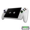 Asus ROG Xbox Ally (2025) RC73YA White