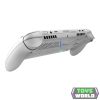 Asus ROG Xbox Ally (2025) RC73YA White