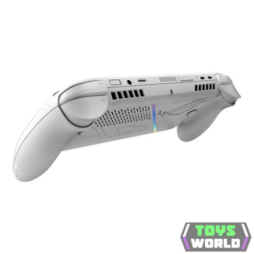 Asus ROG Xbox Ally (2025) RC73YA White