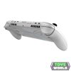 Asus ROG Xbox Ally (2025) RC73YA White