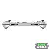 Asus ROG Xbox Ally (2025) RC73YA White