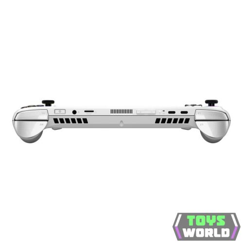 Asus ROG Xbox Ally (2025) RC73YA White