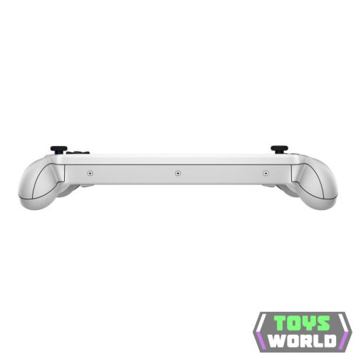Asus ROG Xbox Ally (2025) RC73YA White