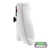 Asus ROG Xbox Ally (2025) RC73YA White