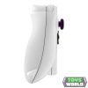 Asus ROG Xbox Ally (2025) RC73YA White