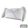 Asus ROG Xbox Ally (2025) RC73YA White