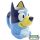 DOLOMIT 3D BÖGRE AJÁNDÉKDOBOZBAN BLUEY