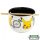 Pokémon Ramen tál evőpálcikákkal - ajándékdobozban