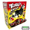 Fini bubble 200 db rágó 5g