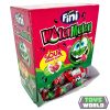 Fini bubble 200 db rágó 5g