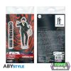 Chainsaw Man akril figura Aki