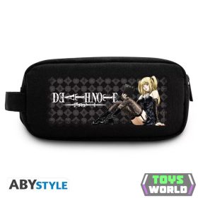 Death Note Táska Misa