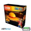 One Piece Tál és