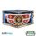 One Piece 3D tál Thousand Sunny 79