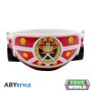 One Piece 3D tál Thousand Sunny 79