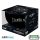 Death Note Tál 600 ml cardboard boksz