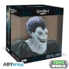 Death Note persely Ryuk