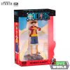 One Piece gyűjtői figura Monkey D. Luffy