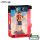One Piece gyűjtői figura Monkey D. Luffy
