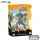 Naruto Shippuden gyűjtői figura Kakashi