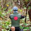 Naruto Shippuden gyűjtői figura Kakashi