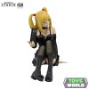Death Note gyűjtői figura Misa