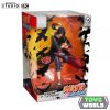 Naruto Shippuden gyűjtői figura Itachi