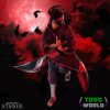 Naruto Shippuden gyűjtői figura Itachi