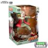 Naruto Shippuden gyűjtői figura Jiraiya