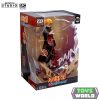 Naruto Shippuden gyűjtői figura Pain