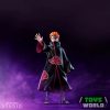 Naruto Shippuden gyűjtői figura Pain