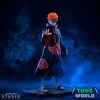 Naruto Shippuden gyűjtői figura Pain
