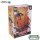 Naruto Shippuden gyűjtői figura Naruto Uzumaki