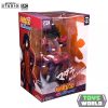 Naruto Shippuden gyűjtői figura Madara