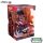 Naruto Shippuden gyűjtői figura Madara