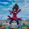 Naruto Shippuden gyűjtői figura Madara