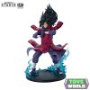 Naruto Shippuden gyűjtői figura Madara