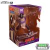 Naruto Shippuden gyűjtői figura Orochimaru