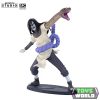 Naruto Shippuden gyűjtői figura Orochimaru