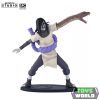 Naruto Shippuden gyűjtői figura Orochimaru