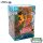 One Piece gyűjtői figura Brook