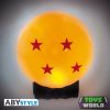 Dragon Ball LED lámpa